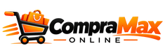 Compra Max Online – Inicio